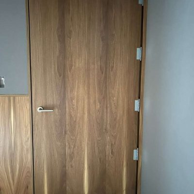 Puerta Petiribi